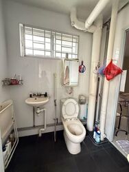 Blk 516 Bedok Reservoir - Punggol Vale (Hougang), HDB 4 Rooms #601478831